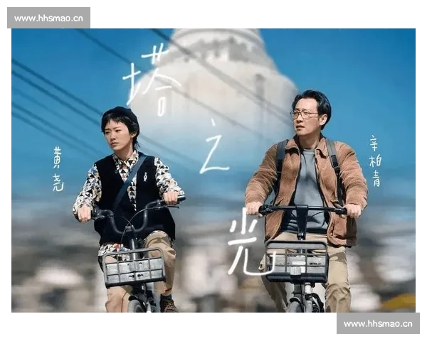 《电影解说带你走进感动心灵的瞬间，重温那些触动灵魂的经典画面》