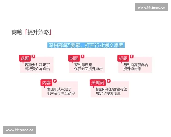 自媒体运营书籍百度网盘资源精选指南助你快速提升内容影响力全面