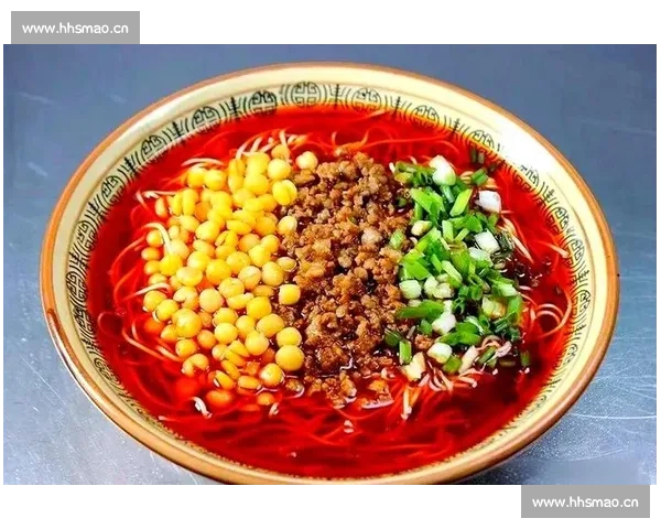 揭秘电影解说文案如何牢牢抓住观众注意力的创作秘诀全方位指南篇