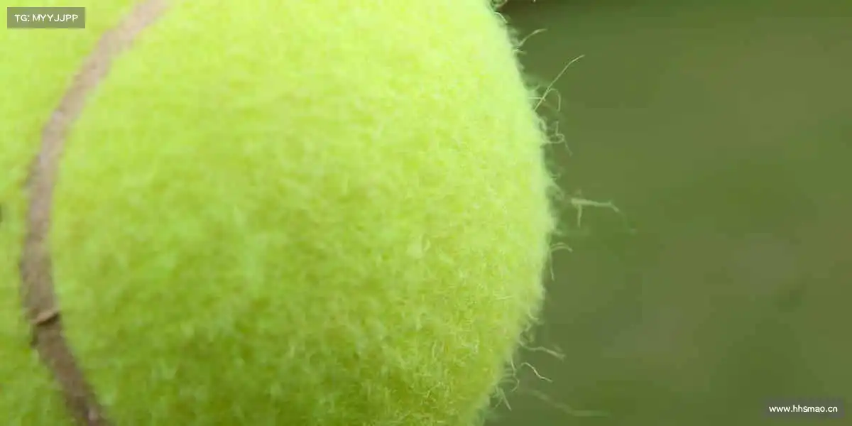 免费观看nba的网站入口9.1入口怀揣影视人的赤诚热爱，深耕行业每一寸领域，打造有影响力的影视 IP🌟